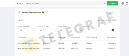 Источник — YouControl