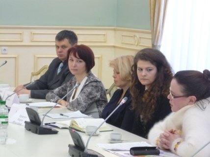 «Свято дитячих мрій»: в ожидании праздника - изображение №3