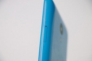 Meizu анонсировала смартфон M1 note