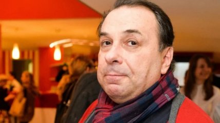 Віктор Цекало