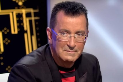 александр буйнов