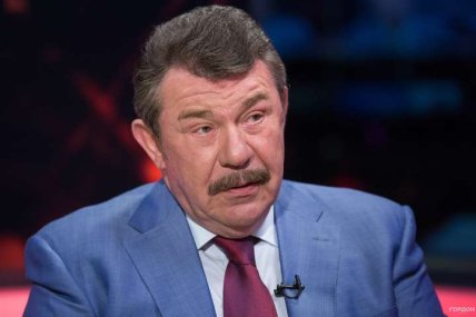 Кузьмук Олександр