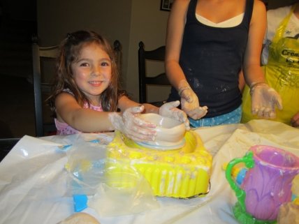 Афиша на выходные 26–27 октября. Куда пойти с ребенком - изображение №13