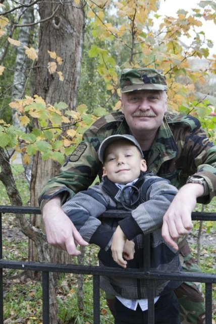 алексей ивашов владимир ивашов