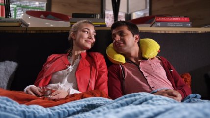 оксана акиньшина владимир зеленский