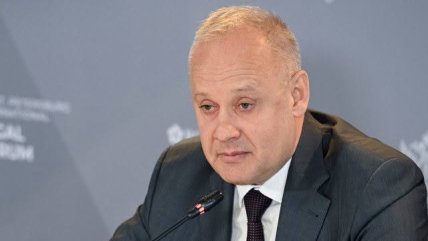 Антон Кобяков
