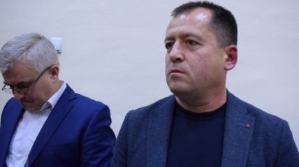 Віктор Крайтор