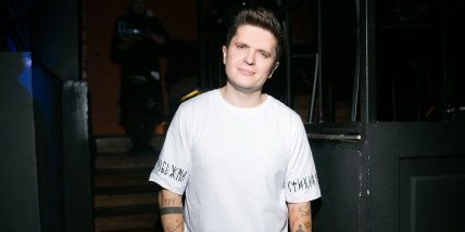 Анатолій Анатоліч