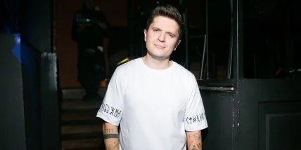 Анатолій Анатоліч