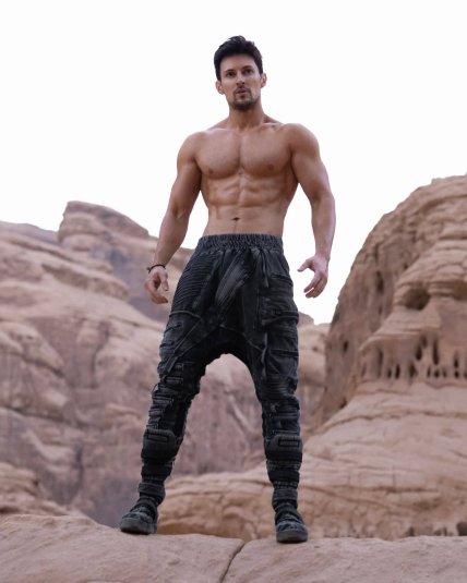 павел дуров