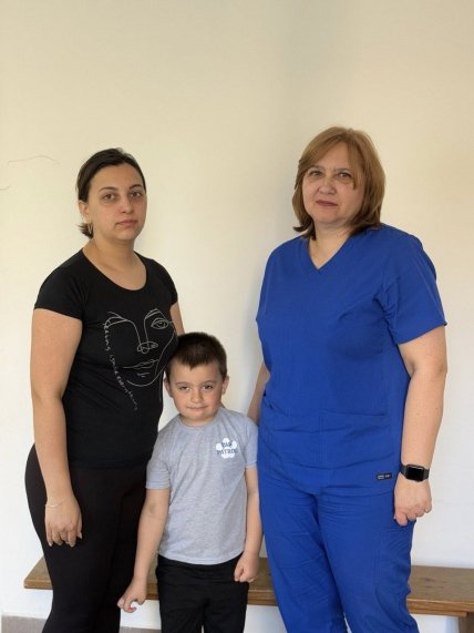 Чим небезпечна котяча подряпина: українські лікарі б'ють на сполох
