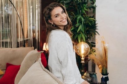 саша мудра холостяк