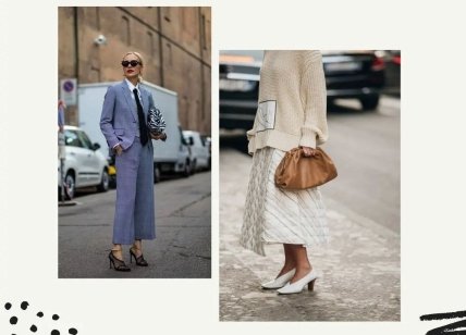 Сумки-пельмені