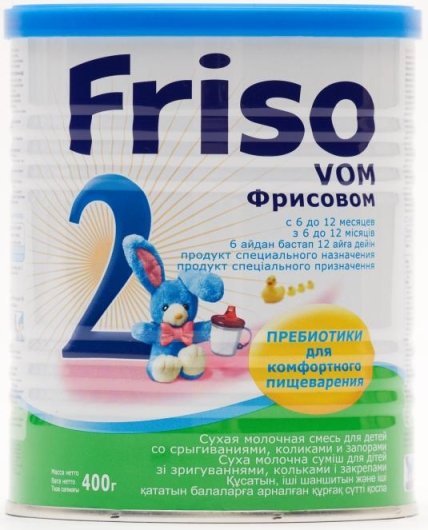 Наш малыш срыгивает… - изображение №1