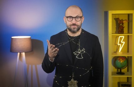 Олексій Якубін/Facebook-сторінка