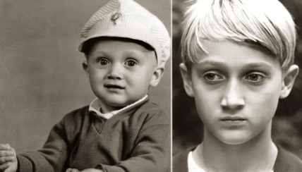 Гоша Куценко