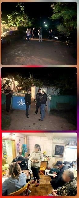 Николаевщина_девочка_поиски