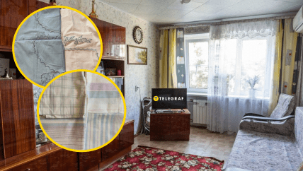 Продають наволочки