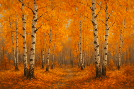 Какой праздник 18 октября