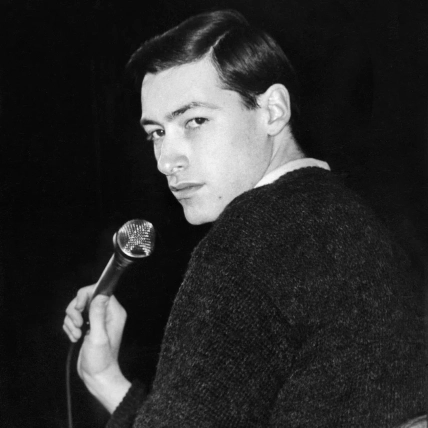 Дмитрий Гордон