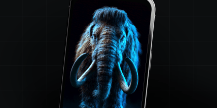 Вірус "Мамонт"