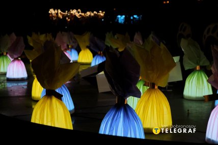 Харків, березень 2026