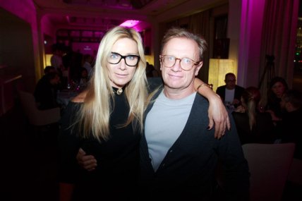 Ника белоцерковская Борис Белоцерковский