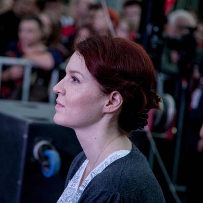 Кира Ярмыш_твиттер