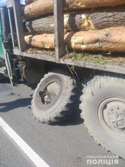 Грузовик_колесо_2