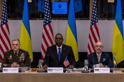 Алексей Резников