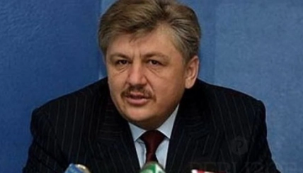 Владимир Сивкович