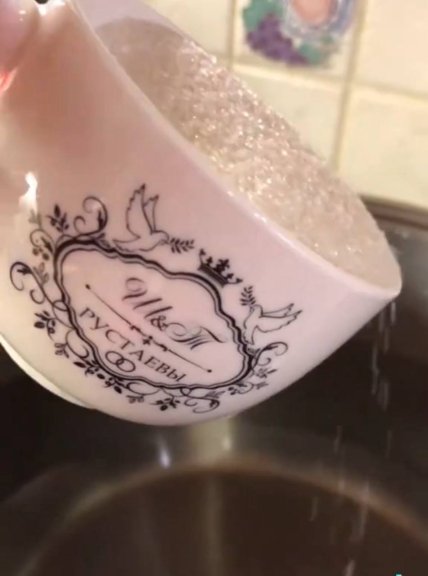 Как приготовить компот из фруктов и ягод