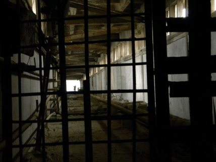 Фото — explorer.lviv.ua