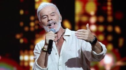 Путініст Газманов