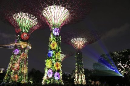 5 вещей, которые ты должна знать сегодня - 10 декабря - изображение №10