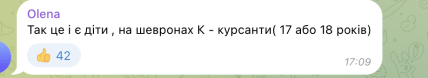 b395d8be 713d8326c37c5f180460e411e5340646 Економічні новини - головні новини України та світу