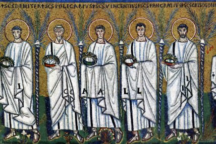 Что можно и нельзя делать 14 декабря