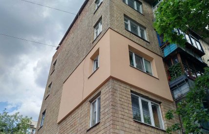 Утепление квартиры в многоэтажке