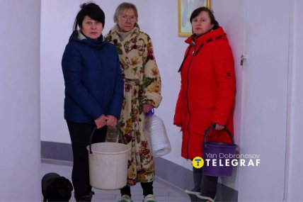 многоэтажка