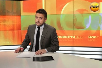 Олексій Суханов