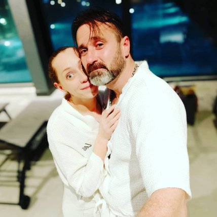 Ольга Авилова