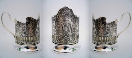 Чому підскляники досі користуються попитом