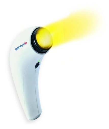 Как позаботиться о здоровье ребенка без лекарств? - изображение №1