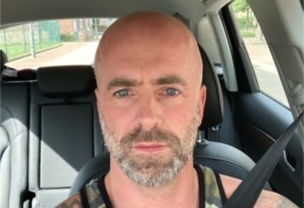 Юрген Конингс