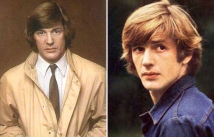 Александр Абдулов