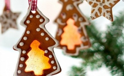 Как все успеть до Нового года: план действий на 30 декабря - изображение №4