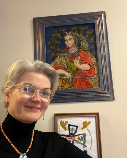 Дружина Андрія Садового, фото