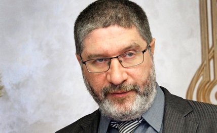 Вадим Иосуб