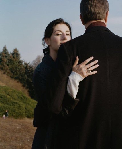 бевза омелян