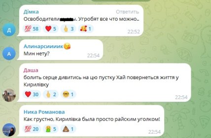 7d520700 937ad7aed5067d76740517487619c836 Економічні новини - головні новини України та світу